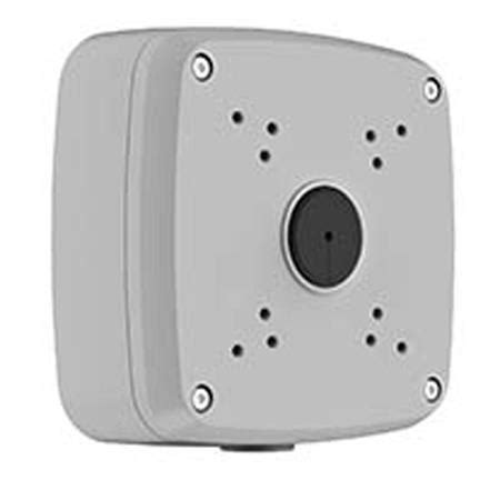 s1jf2g junction box|S1JF2G .